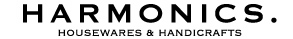 HARMONICS_TOP
