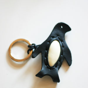 HARMONICS. ｜ CATALOG