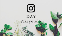 instainfo