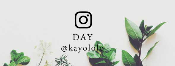 instagram1